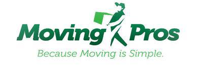 Moving Pro logo 1
