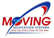 Moving Relocation Systems logo 1