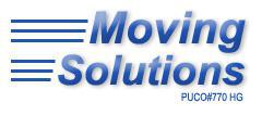 Moving Solutions logo 1