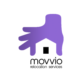 Movvio logo 1
