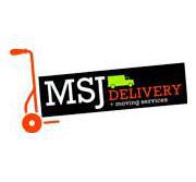 Msj Delivery logo 1