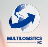 Multilogistics Inc logo 1