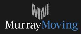 Murray Moving * Storage Al logo 1