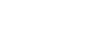 Mvm Columbus logo 1