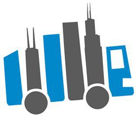 My Chicago Moving Il logo 1