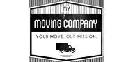My Moving Company logo 1