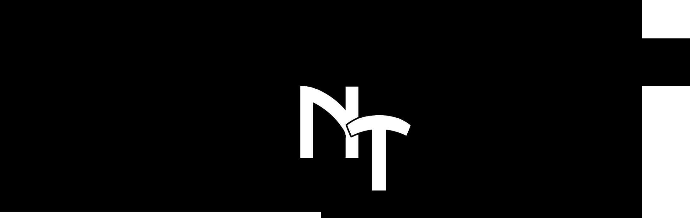 Nashville Transfer logo 1