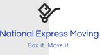 National Express Van Lines Llc logo 1