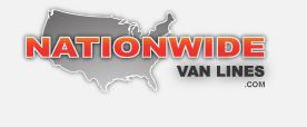 Nationwide Moving And Storage logo 1