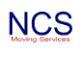 Ncs Moving Services logo 1