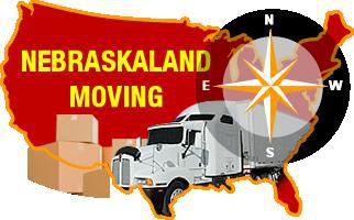 Nebraskaland Transportation logo 1