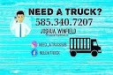 Need A Truck Need Trucks Llc logo 1