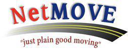 Netmove Moving logo 1