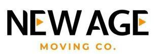New Age Moving Co logo 1