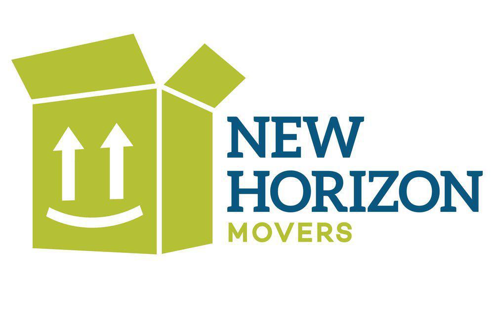 New Horizon Movers logo 1
