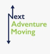 Next Adventure Moving Llc logo 1