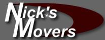 Nicks Moving logo 1