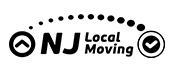 Nj Local Moving logo 1