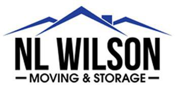 Nl Wilson Moving logo 1