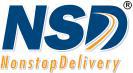 Nonstopdelivery logo 1