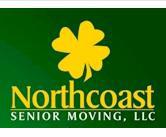 Northcoast Senior Moving Reviews logo 1