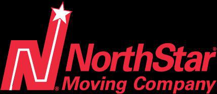 Northstar Moving Corporation logo 1