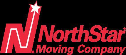 Northstar Moving Service logo 1