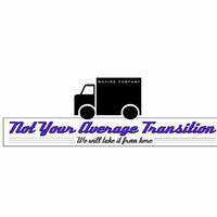 Not Your Average Transition logo 1