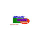 Noteworthy Moving Systems logo 1