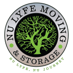 Nu Lyfe Relocation logo 1