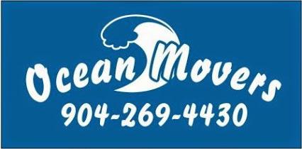 Ocean Movers logo 1