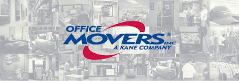 Office Movers logo 1