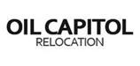 Oil Capitol Relocation logo 1