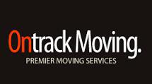 Ontrack Moving logo 1