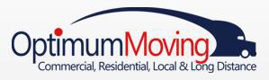 Optimum Moving logo 1