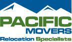 Pacific Movers logo 1