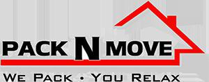 Pack N Move logo 1