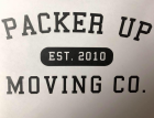 Packer Up Moving Llc logo 1