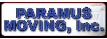 Paramus Moving logo 1