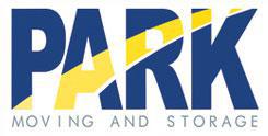 Park Moving & Moving Storage Co logo 1