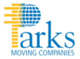 Parks Van & Storage Inc logo 1