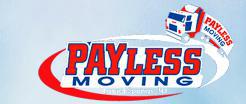 Payless Moving logo 1