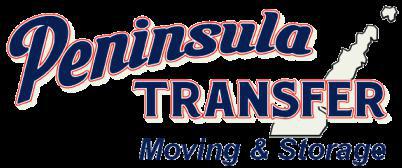Peninsula Transfer logo 1