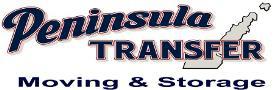 Peninsula Transfer logo 1