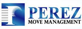 Perez Move Management logo 1