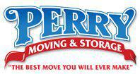 Perry Moving Services logo 1