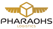 Pharaohs Logistics Llc logo 1