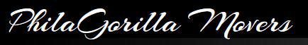 Philagorilla Movers Reviews logo 1