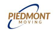 Piedmont Moving logo 1