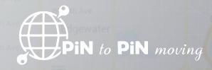 Pin To Pin Moving logo 1